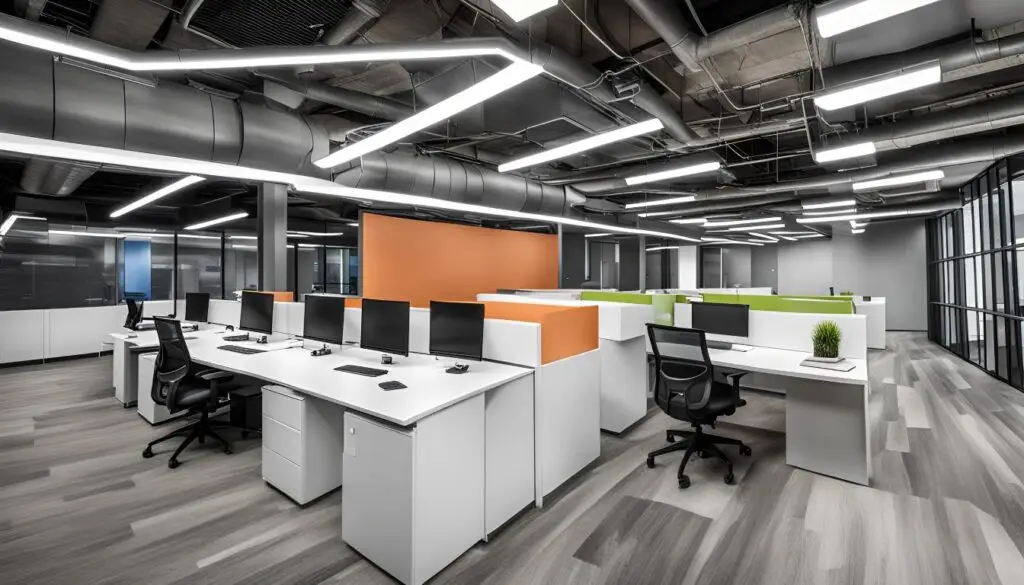 inside modern office (3)