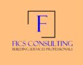 FICS Consulting